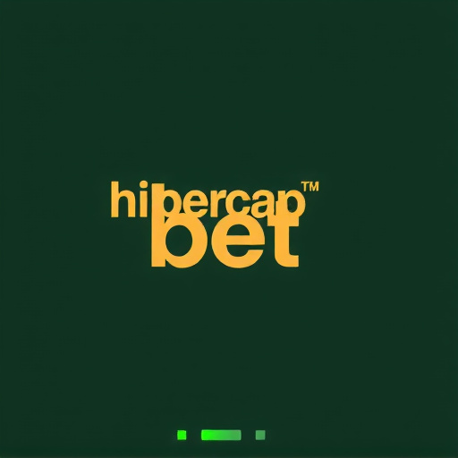 hipercap bet